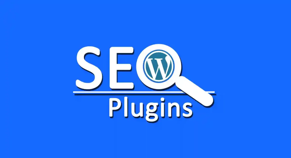 best seo plugins