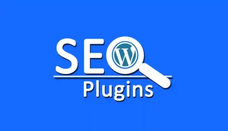 best seo plugins