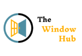 The Window Hub