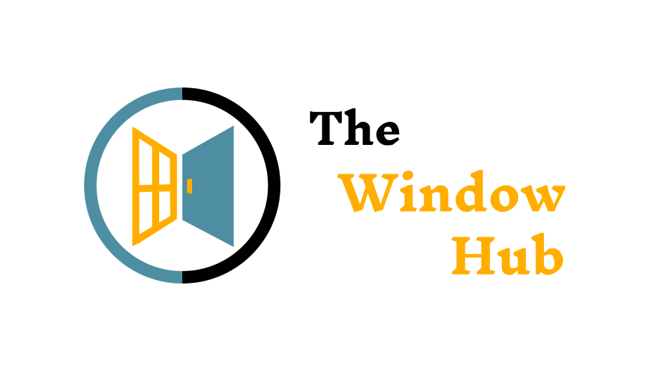 The Window Hub