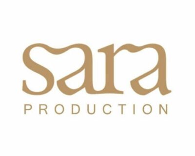 sara-production