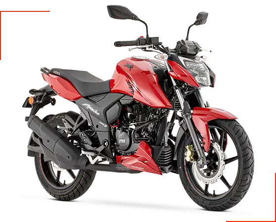 TVS Motor Philippines